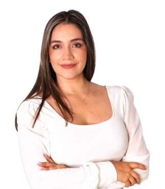 Founder of Miraval Tag and Multiservices