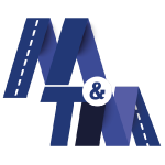 Miraval logo