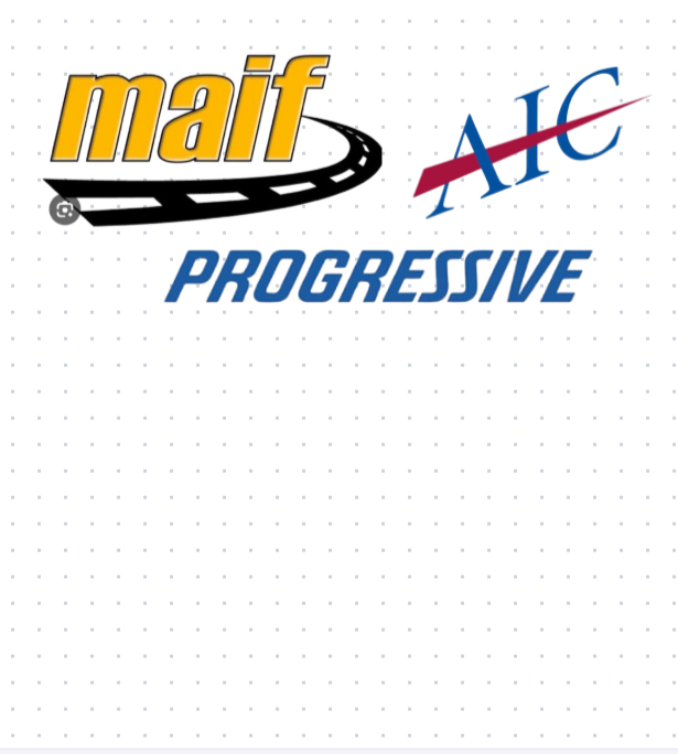 PERSONAL AUTO INSURANCE